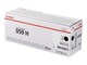 Skrivartillbehör-bläck-toner - Canon CRG 059H / 3627C001 High Black - 3627C001