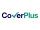 Tjänster och support - Epson Cover Plus Onsite Service - CP05OSSECF11