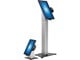Monitorfäste - Elo Slim Self-Service Floor Top - E514881