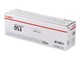 Skrivartillbehör-bläck-toner - Canon CRG / 2178C001 Drum - 2178C001