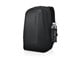 Väskor - Lenovo Legion Armored Backpack II - GX40V10007