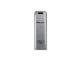 FD128ESTEEL31G-EF