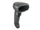 DS4608-HD7U2100AZW