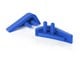 NA-SAVP3.blue