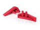 NA-SAVP3.red