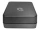 Skrivare tillbehör - HP JetDirect 3100w - 3JN69A