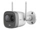 IPC-F46FEP-D-0280B