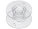 Symaskin - Brother Bobbins 10 pcs. - XA5539-151