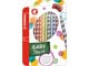 Hobby Tillbehör - STABILO Colored pencils EASYCOLOR R 12-STK ASS. For righthanded - 332/12