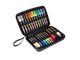 Skriv- och ritverktyg - POSCA - 24 pcs - water-based - assorted colours - 401532