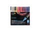 Hobby Tillbehör - POSCA PC-1M - 16 colours - 1.8-2.5 mm tip - Waterbased ink - 401624