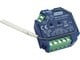 Smarta Hem - Nordtronic Box dimmer zigbee - 98425031