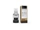 Skrivartillbehör-bläck-toner - Epson C13T49N100 / T49N Dye Sub Black Ink 140ml - C13T49N100
