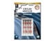 Symaskin - Organ Standard Needles ( ) - 130/705 H