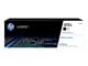 Skrivartillbehör-bläck-toner - HP 415X / W2030X High Capacity Black Toner - W2030X