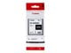 Skrivartillbehör-bläck-toner - Canon PFI-030 / 3488C001 Matte Black - 3488C001