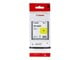 Skrivartillbehör-bläck-toner - Canon PFI-030 / 3492C001 Yellow - 3492C001