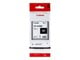 Skrivartillbehör-bläck-toner - Canon PFI-030 / 3489C001 Black - 3489C001