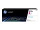 Skrivartillbehör-bläck-toner - HP 415A / W2033A Magenta Toner - W2033A