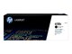 Skrivartillbehör-bläck-toner - HP 658X / W2000X Black Toner - W2000X