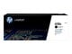 Skrivartillbehör-bläck-toner - HP 658A / W2000A - Black Toner - W2000A