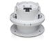 Systemtillbehör - Ubiquiti Ceiling Mount UVC-G3-FLEX - UVC-G3-F-C