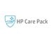 UB6X3PE