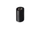 Skrivartillbehör-bläck-toner - Brother Standard - print ribbon - BSS-1D300-110