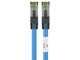 4040849456657