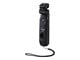 Kamera & objektivtillbehör - Canon HG-100TBR Shooting Grip / Mini Tripod - 4157C001