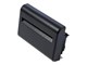 Skrivare tillbehör - Brother printer label cutter - PACU002