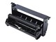 Skrivartillbehör-bläck-toner - Brother Label Peeler Unit Accessory to TD-4420TN/4 - PALP003