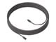 Webbkamera - Logitech MeetUp 10m Mic Cable - GRAPHITE - WW - 950-000005