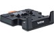 Skrivartillbehör-bläck-toner - Brother Charging station - PACR002A