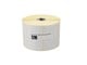 Papper, Fotopapper & Etiketter - Zebra 3012883-T Z-Perform 1000D Direct Thermal Paper Labels 102 x 178mm Uncoated Permanent Adhesive 25mm Core (12-Pack) - 3012883-T