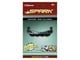 Skridskoåkning - Razor Spark Replacement Cartridge 1-Pack (for Spark Scooter & eSpark Electric Scooter) - 35073105