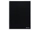 100051836