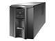 DLT1500IC