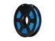 Filament/Harts - 3D-skrivare - CCTree TPU 1.75 mm 1  kg Blue - ACTPB19