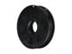 Filament/Harts - 3D-skrivare - CCTree PETG 1.75 mm 1 kg Black - ACPGBC19
