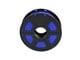 Filament/Harts - 3D-skrivare - CCTree ABS 1.75 mm 1 kg Blue - ACABB19