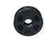Filament/Harts - 3D-skrivare - CCTree ABS 1.75 mm 1 kg Black - ACABBC19