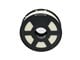 Filament/Harts - 3D-skrivare - CCTree ABS 1.75 mm 1 kg White - ACABW19