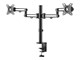 ARMDUAL3