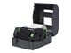 Papper, Fotopapper & Etiketter - Brother Premium - die cut labels - 1 roll(s) - 102 x 74 mm - BUS1J074102121