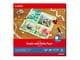 Papper, Fotopapper & Etiketter - Canon Paper MP-101D / 4076C007 Matte Dou - 4076C007