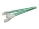 Skrivare tillbehör - Epson printer cleaning stick (50) - C13S090013
