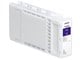 Skrivartillbehör-bläck-toner - Epson Ink/Sg Vlt T44QD40 UltrChr PRO 12 350ml - C13T44QD40