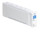 Skrivartillbehör-bläck-toner - Epson Ink/Sglp Cy T44J240 Cyan Ink - C13T44J240
