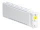 Skrivartillbehör-bläck-toner - Epson Ink/Sglp Yl T44J440 - Yellow Ink - C13T44J440